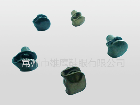 �c���鿴��